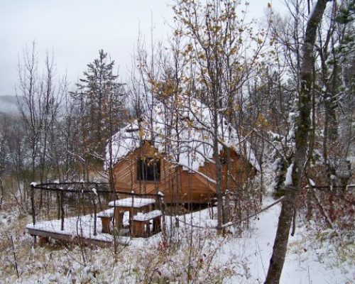 11_cabane-sous-les-etoiles600_400-e1500121961184.jpg
