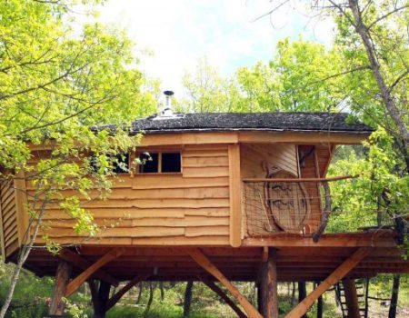 1_la-cabane-du-bosquet-des-chenes600_400-e1500113483164.jpg