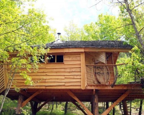 1_la-cabane-du-bosquet-des-chenes600_400-e1500113483164.jpg