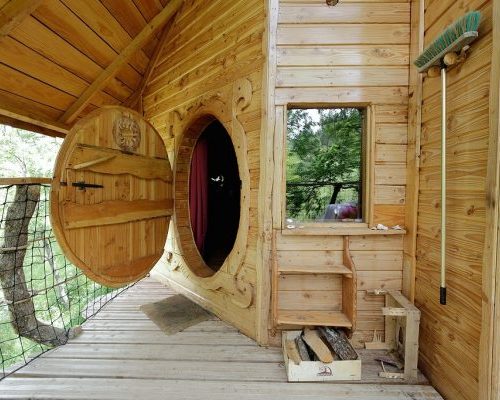 2_la-cabane-du-bosquet-des-chenes600_400-e1500113529506.jpg