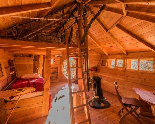 3_la-cabane-du-bosquet-des-chenes600_400-e1500113568569.jpg