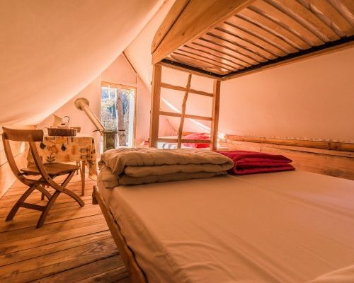 4_cabane-du-trappeur600_400-e1500125486586.jpg