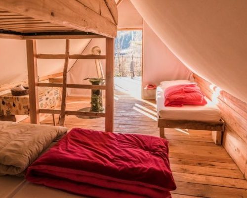 5_cabane-du-trappeur600_400-e1500125460725.jpg