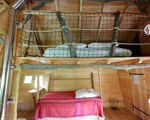 6_la-cabane-du-bosquet-des-chenes600_400-e1500113656729.jpg