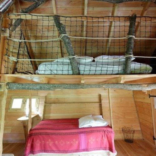 6_la-cabane-du-bosquet-des-chenes600_400-e1500113656729.jpg