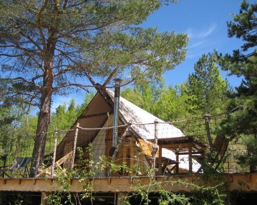 7_cabane-du-trappeur600_400-e1500125346917.jpg