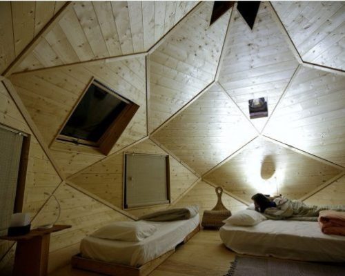 7_cabane-sous-les-etoiles600_400-e1500122835547.jpg