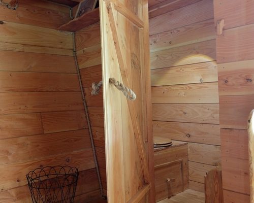 7_la-cabane-du-bosquet-des-chenes600_400.jpg