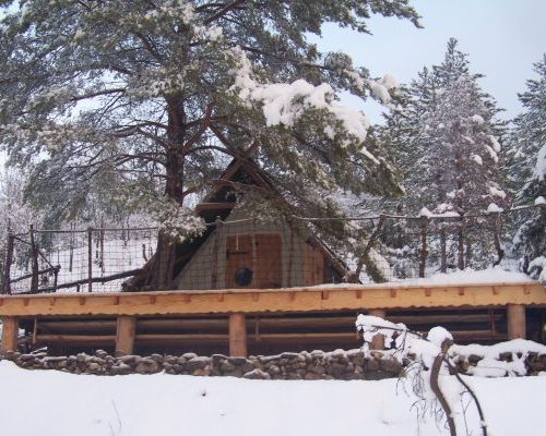 9_cabane-du-trappeur600_400-e1500125236699.jpg