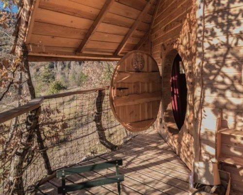9_la-cabane-du-bosquet-des-chenes600_400-e1500114024395.jpg