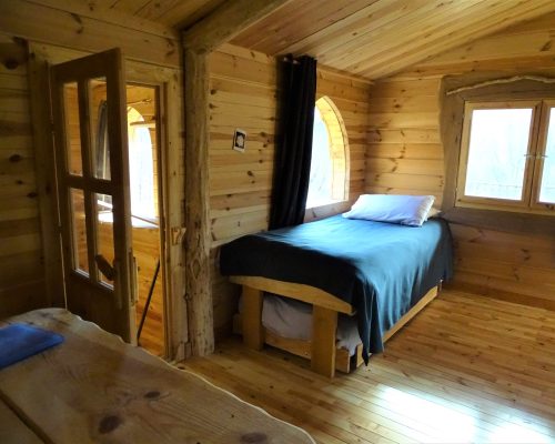 cabanedesbois2-scaled.jpg