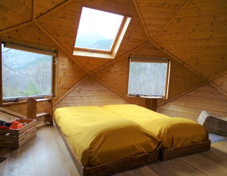 cabanesouslesetoiles-scaled.jpg