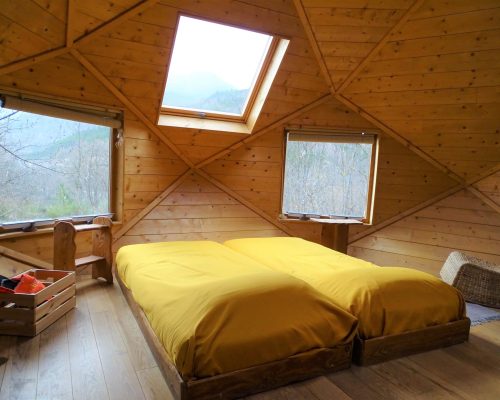 cabanesouslesetoiles-scaled.jpg