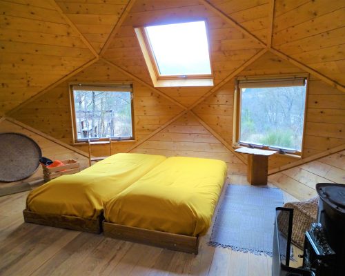 cabanesouslesetoiles2-scaled.jpg