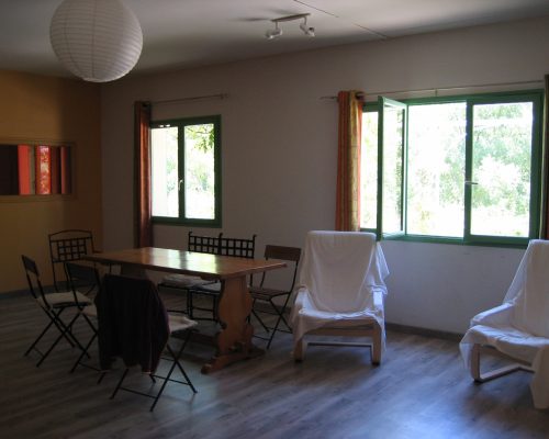 espace-commun-10.jpg