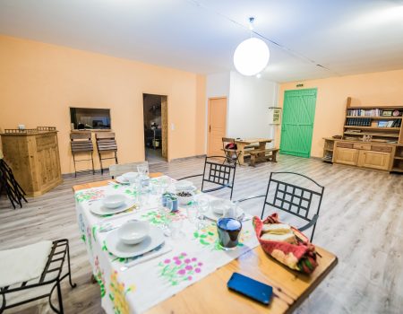 espace-commun-4.jpg