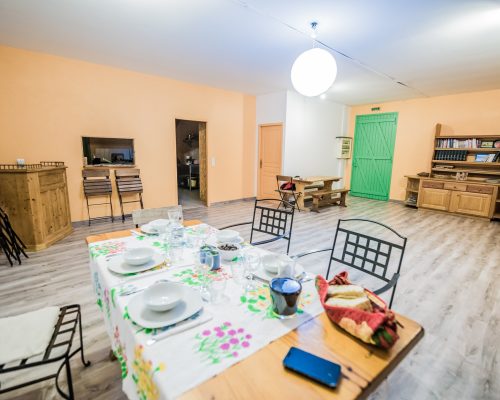 espace-commun-4.jpg