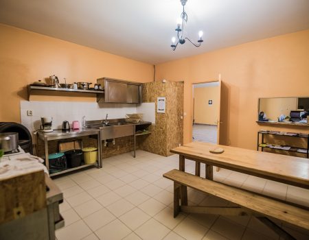 espace-commun-5.jpg