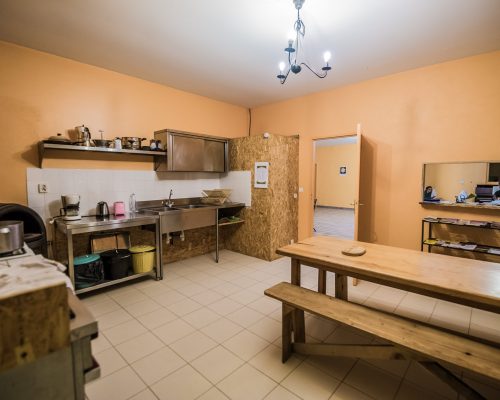 espace-commun-5.jpg