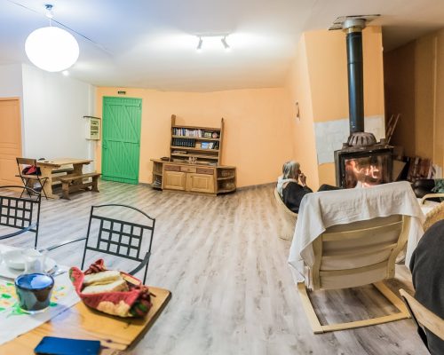 espace-commun-6.jpg