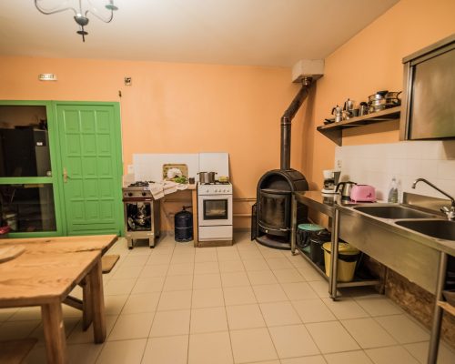 espace-commun-7.jpg