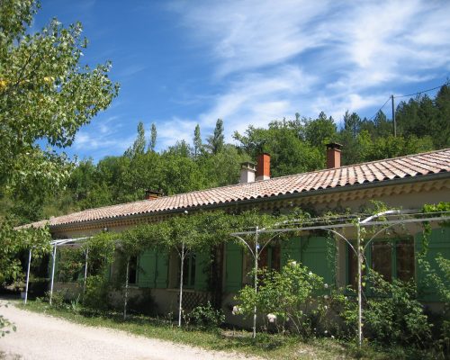 espace-commun-9.jpg