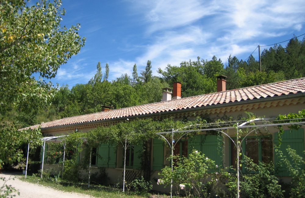 espace-commun-9.jpg