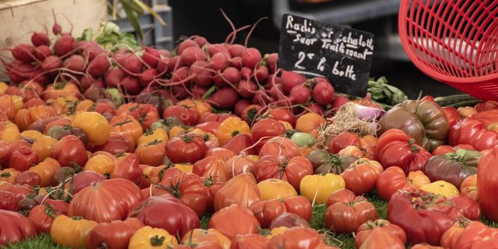 lens_and_light-vegetables-3793694_1280.jpg